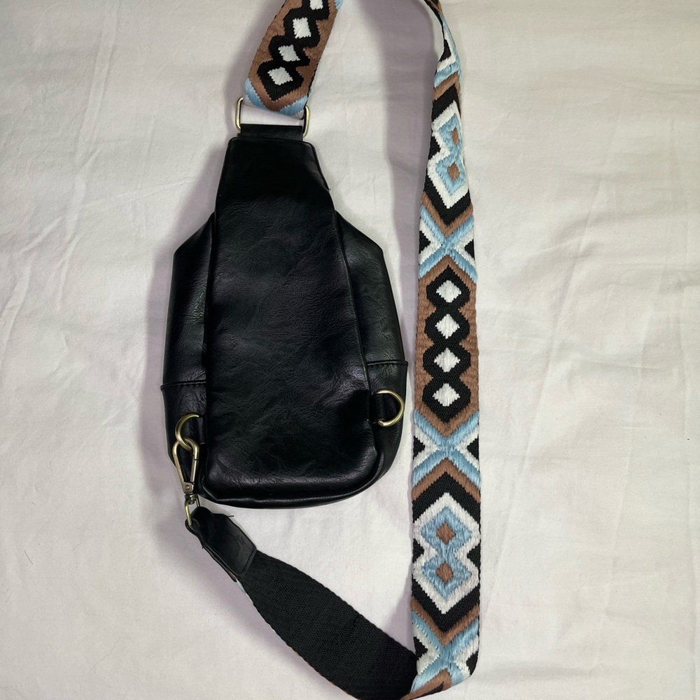 fanny pack